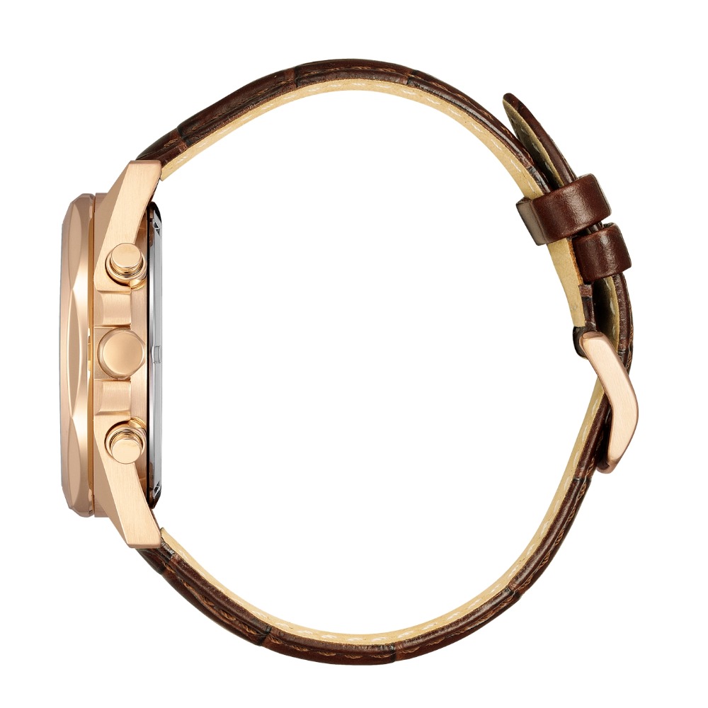 CITIZEN Mod. CA4593-15A