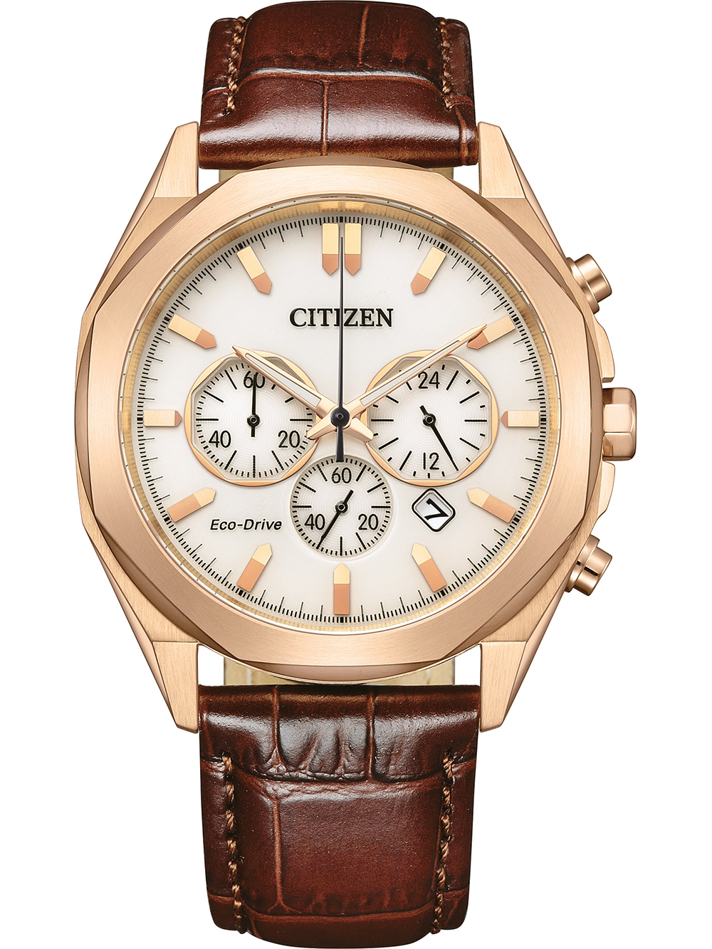 CITIZEN Mod. CA4593-15A