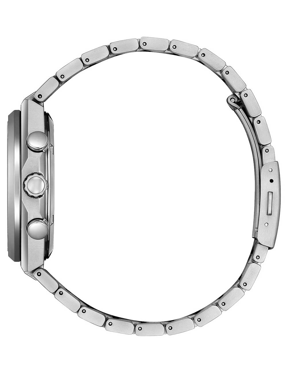 CITIZEN Mod. CA4610-85Z