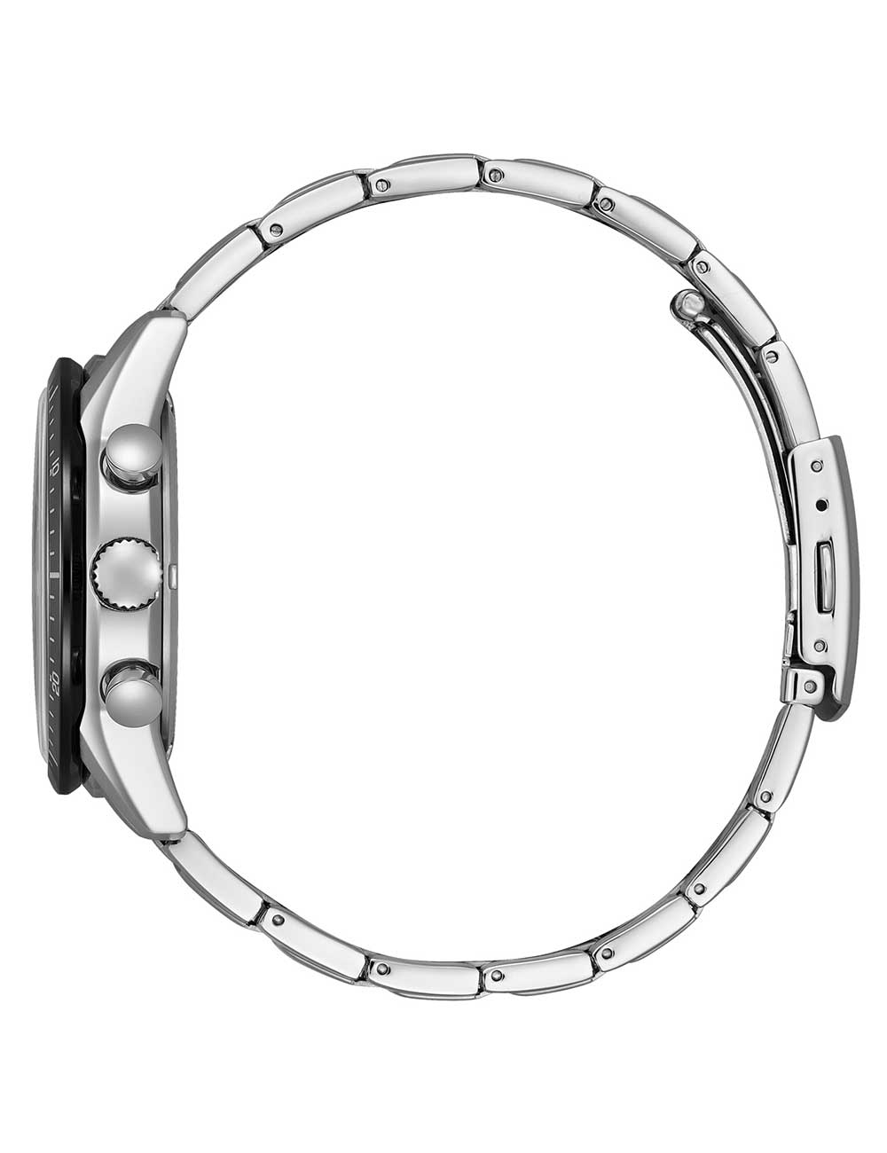 CITIZEN Mod. CA4624-56L