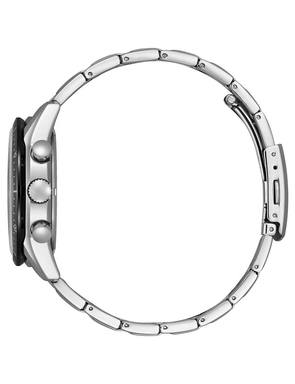 CITIZEN Mod. CA4624-56X