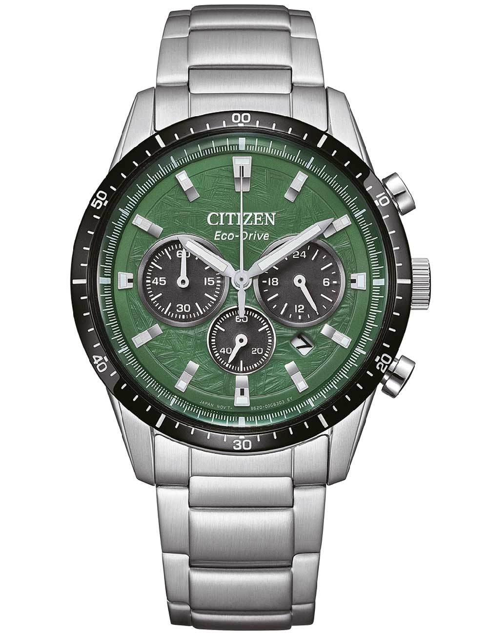 WATX&COLORS WATCHES Mod. COWA3744
