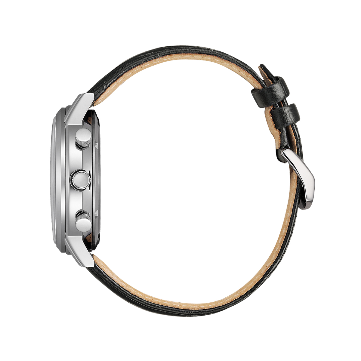 CITIZEN Mod. CA4630-02A