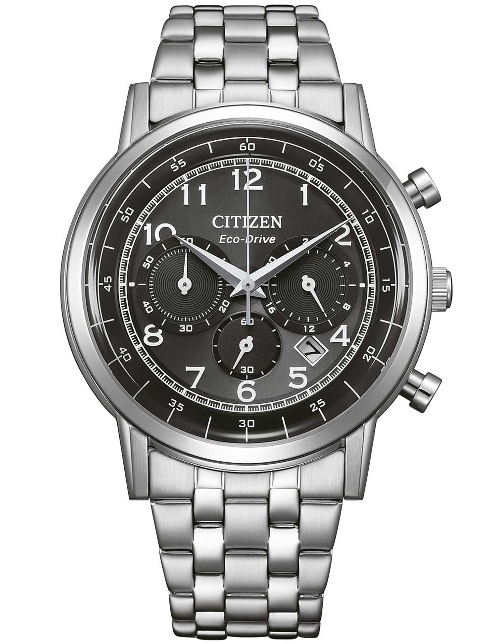 BROSWAY JEWELS Mod. BTGC69C