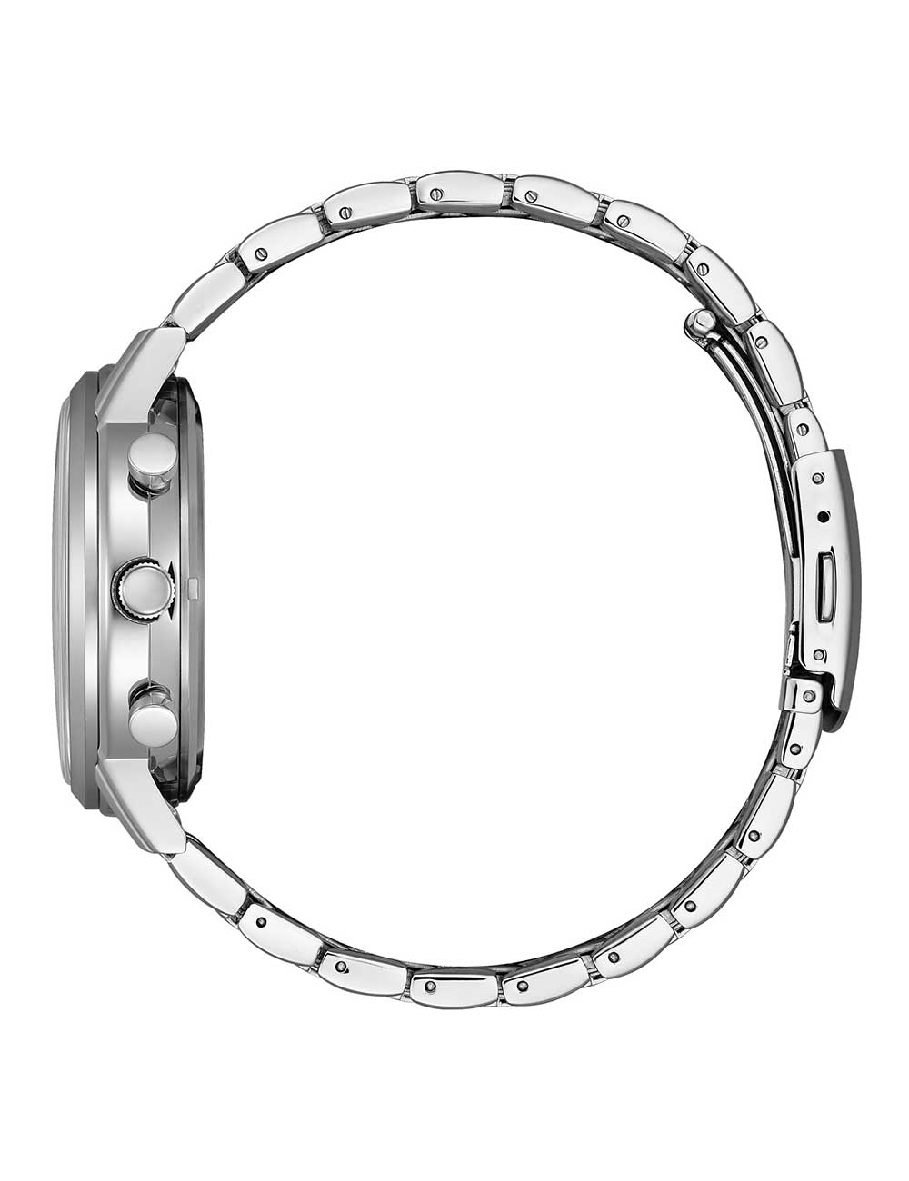 CITIZEN Mod. CA4630-53X