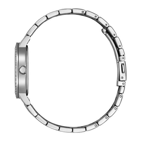 CITIZEN Mod. EL3100-55A