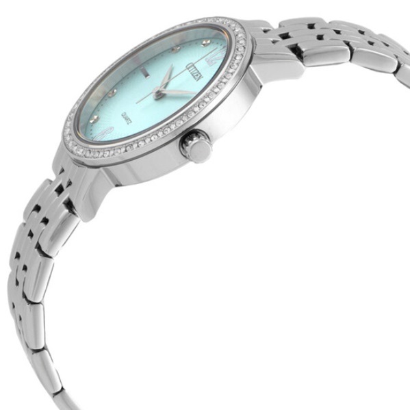 CITIZEN Mod. EL3100-55X