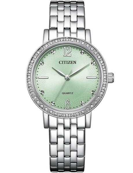 CITIZEN Mod. BY1018-80X