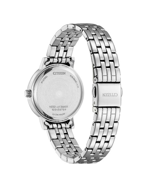 CITIZEN Mod. EL3100-55Z