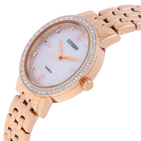 CITIZEN Mod. EL3103-57D