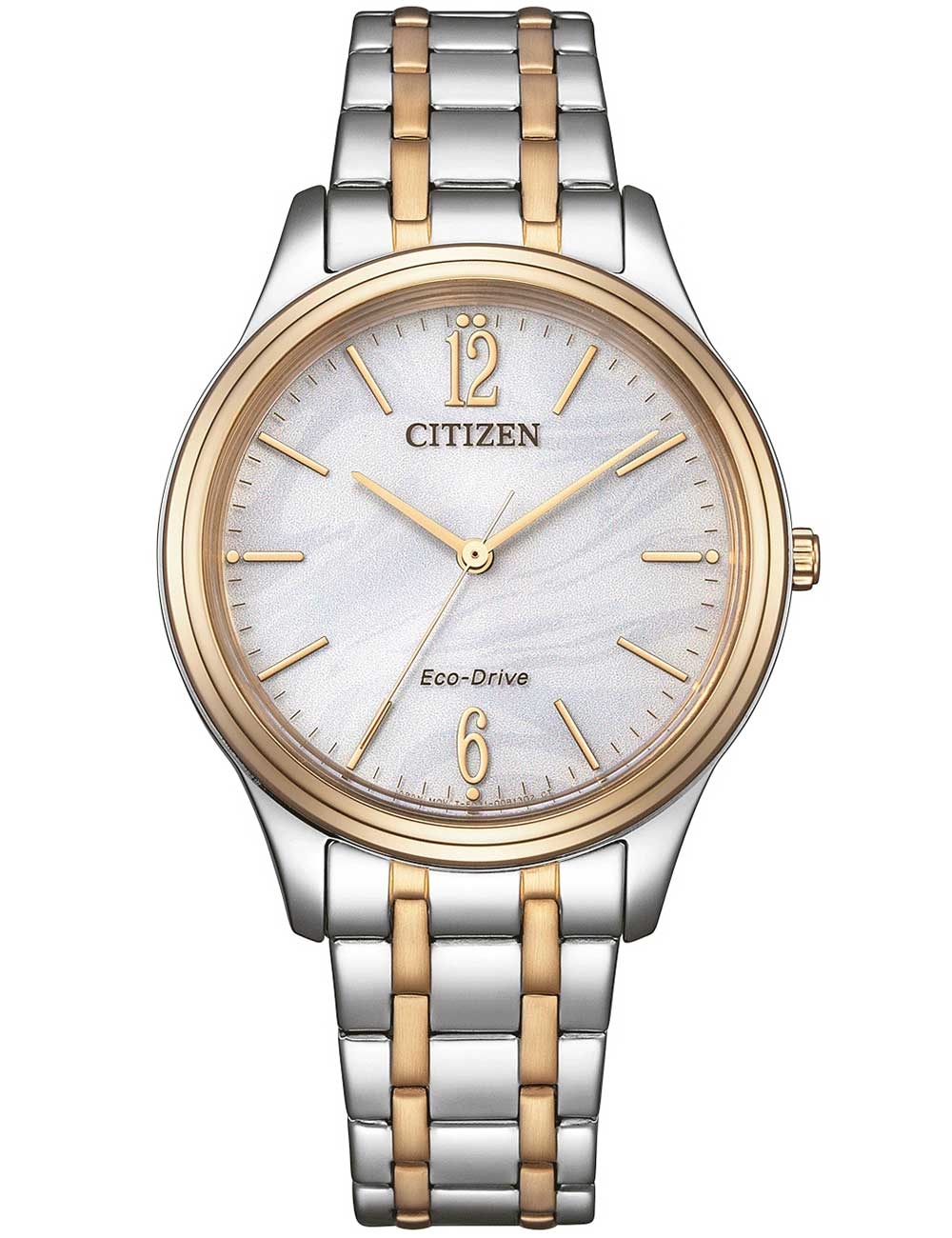 ALBERT M. JEWELS Mod. WSOX00620.BOM