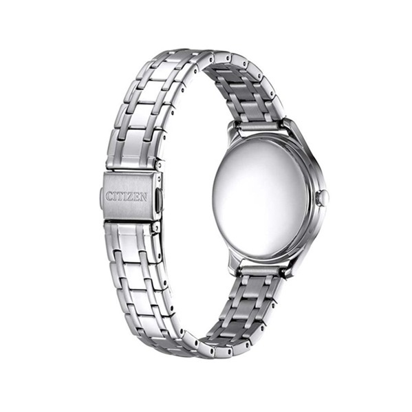 CITIZEN Mod. EM0500-73L