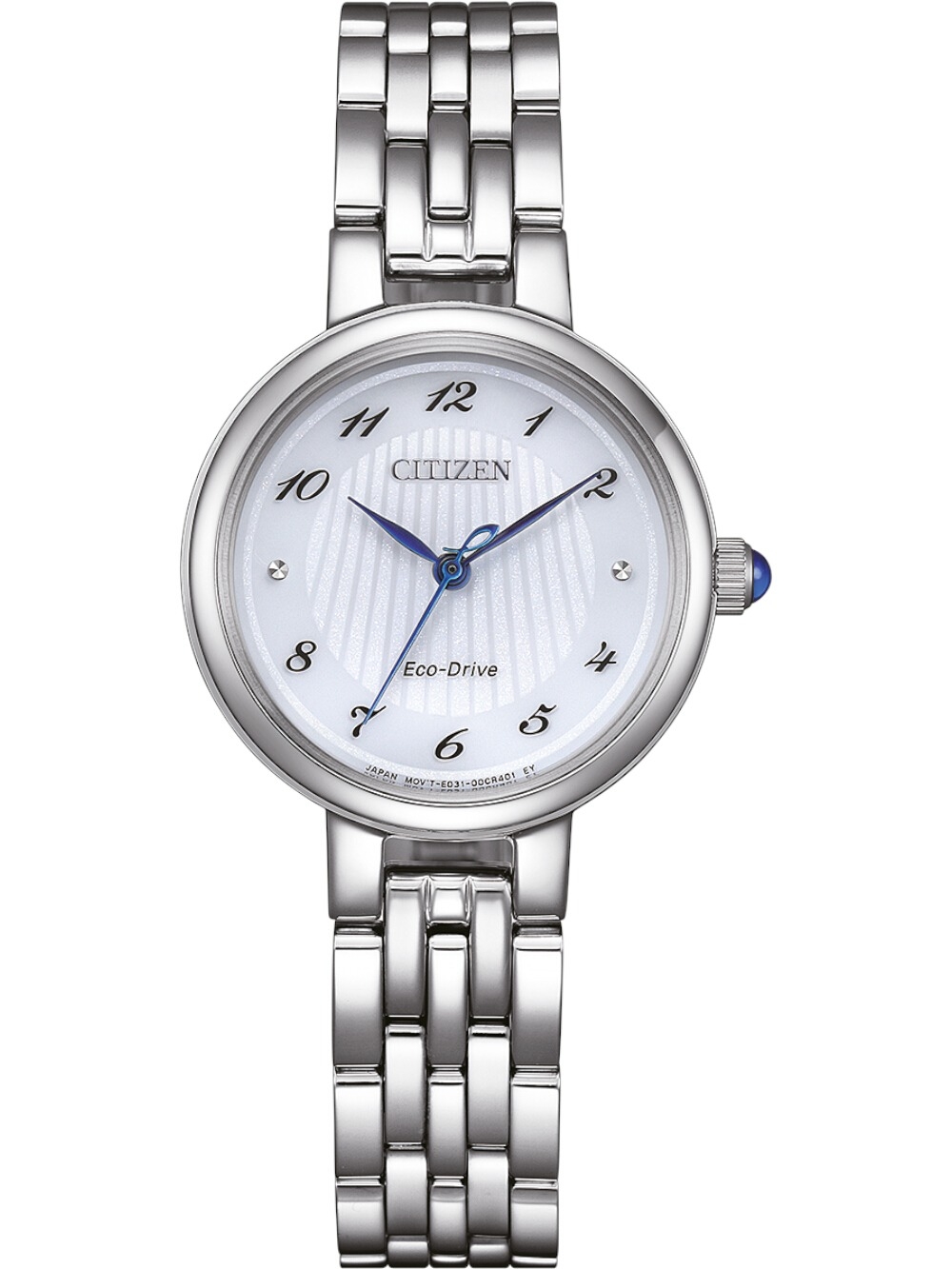 EMPORIO ARMANI JEWELS JEWELRY Mod. EGS2713040