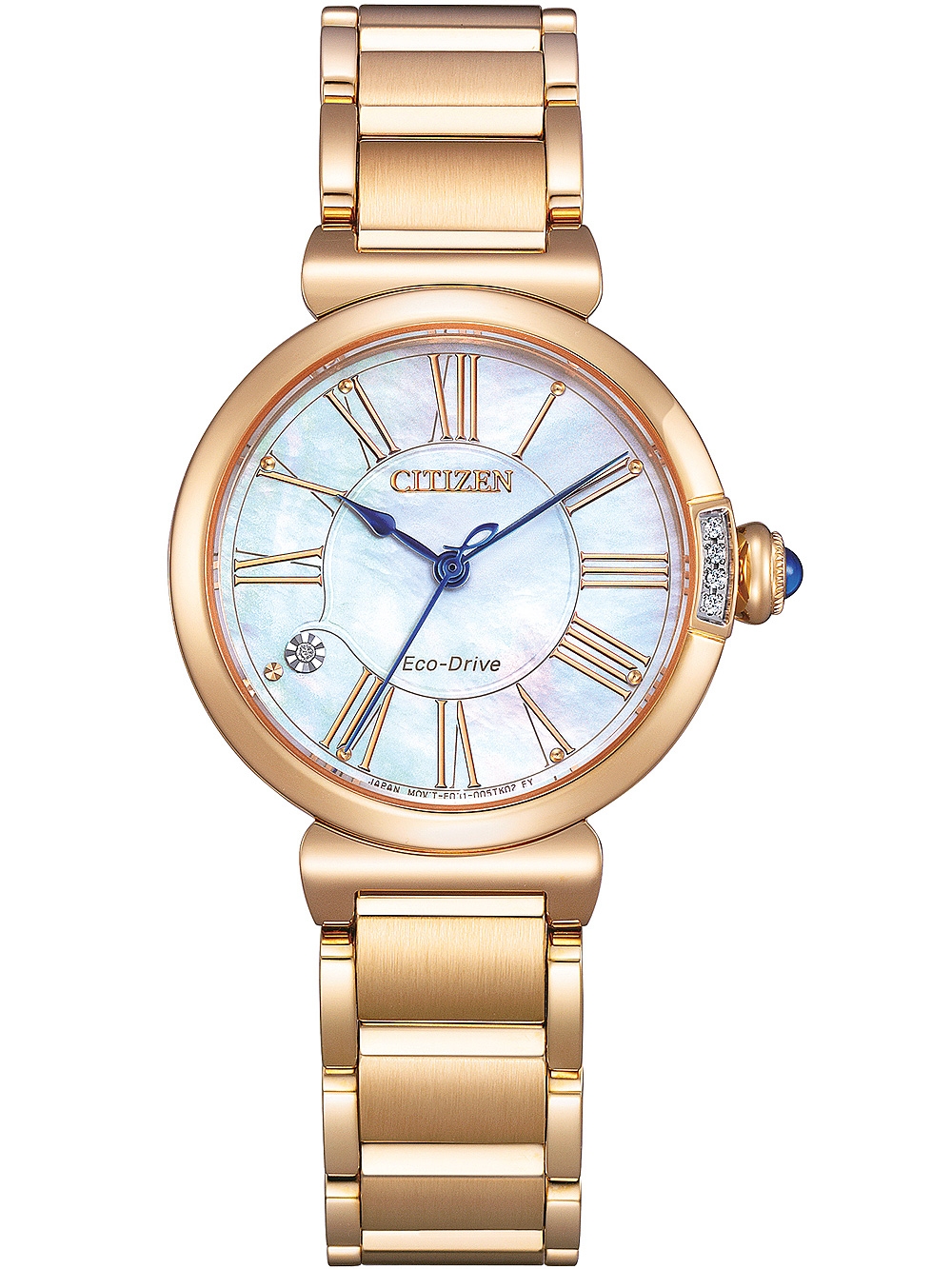 TOUS WATCHES Mod. 3000139500