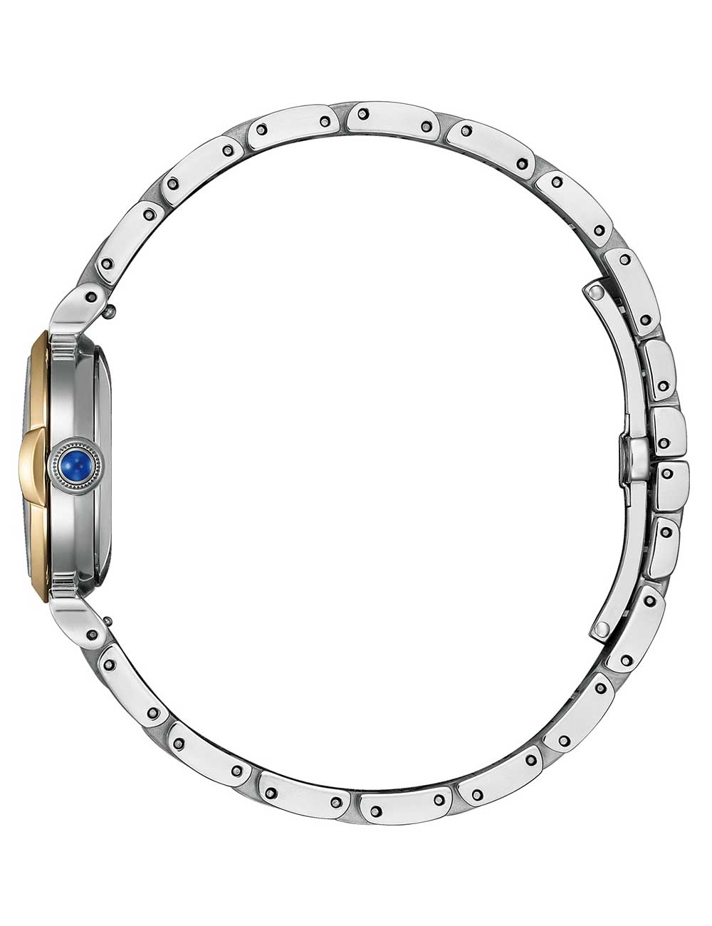 CITIZEN Mod. EM1136-87D