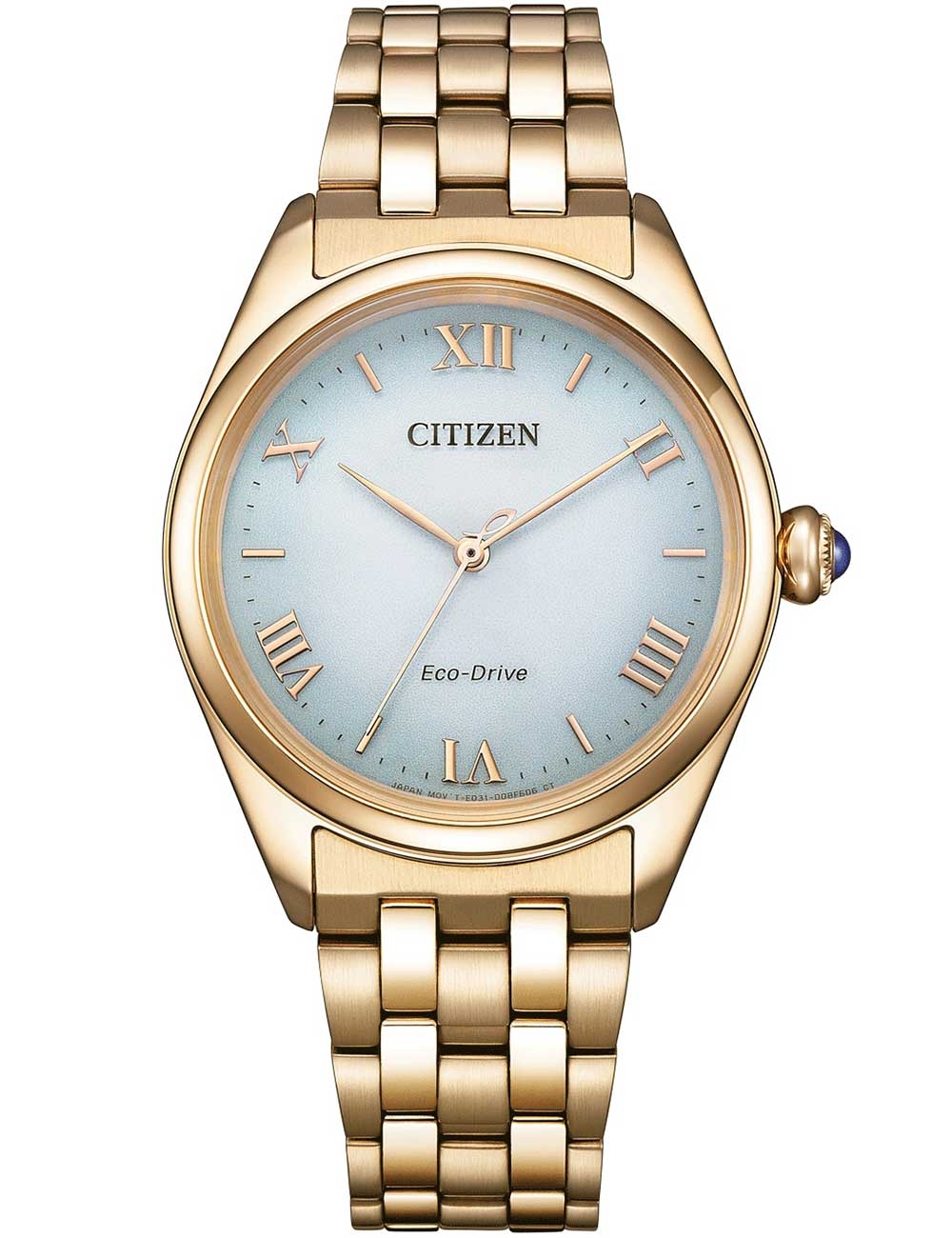 VICEROY JEWELS Mod. 13098A015-39