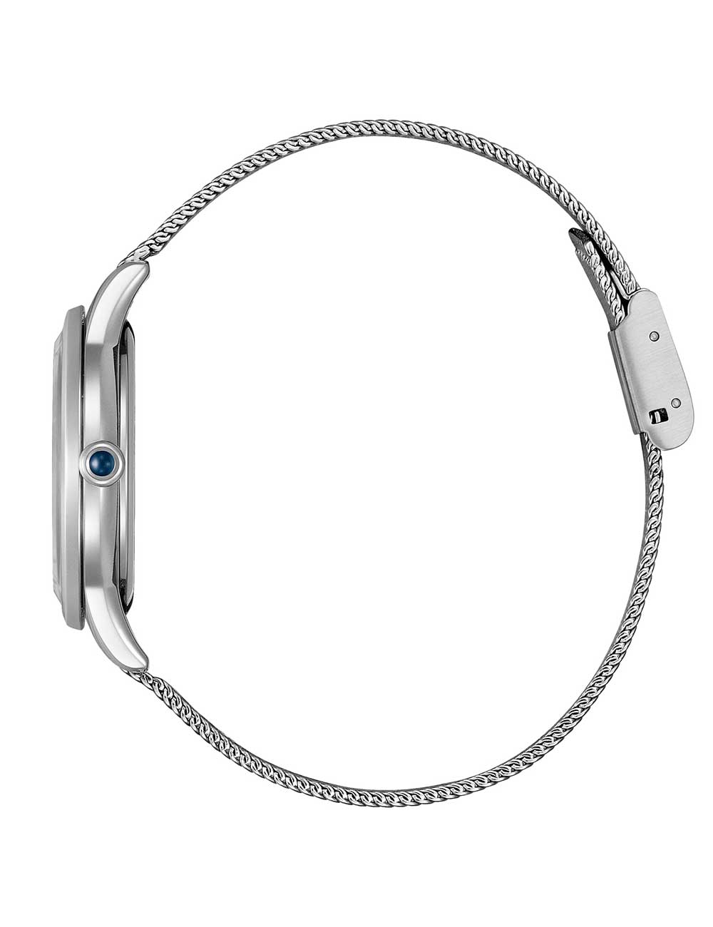 CITIZEN Mod. EM1150-86D