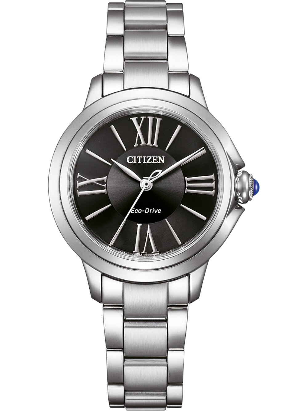 CITIZEN Mod. EM1160-58E