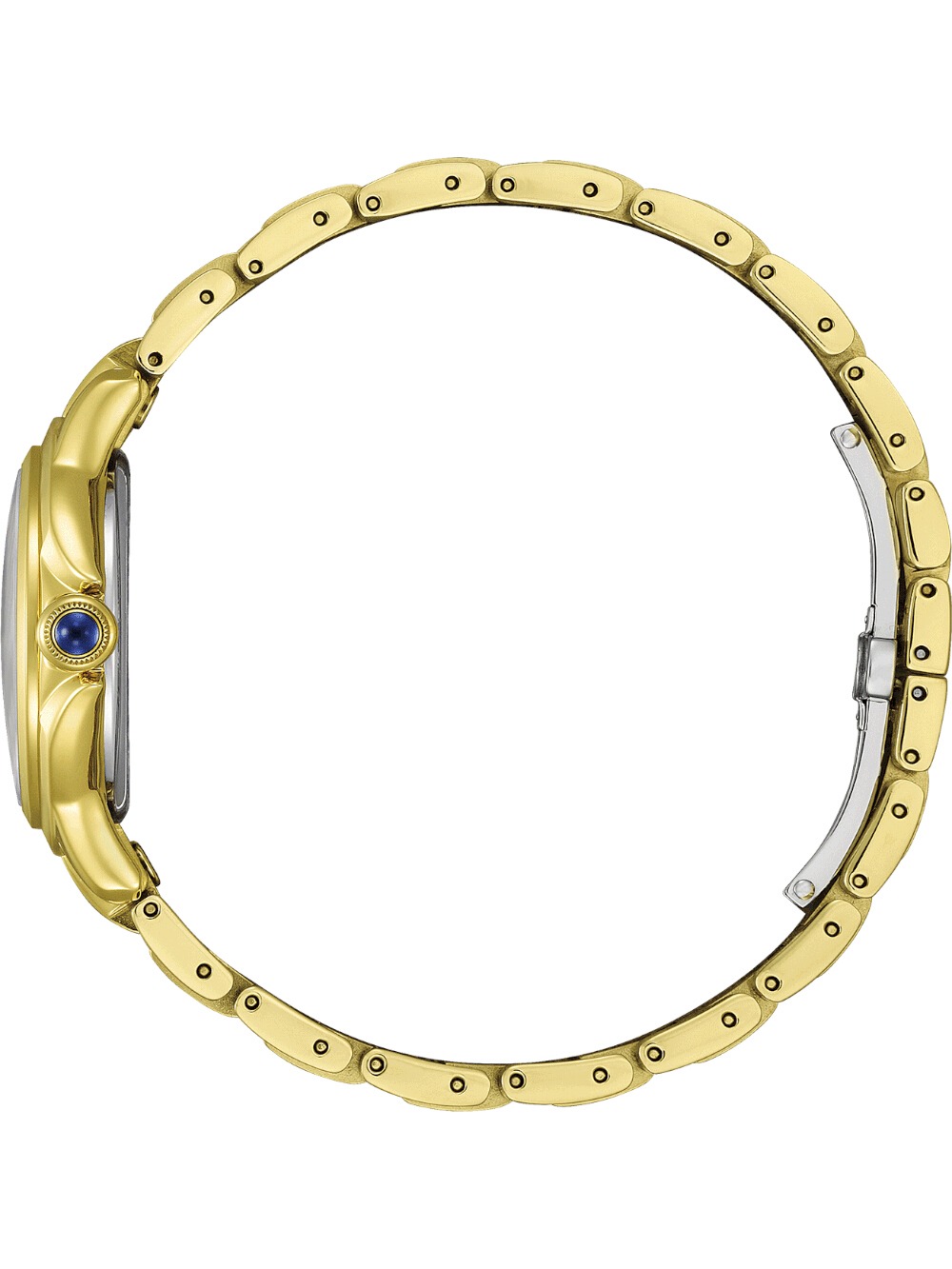 CITIZEN Mod. EM1162-52A