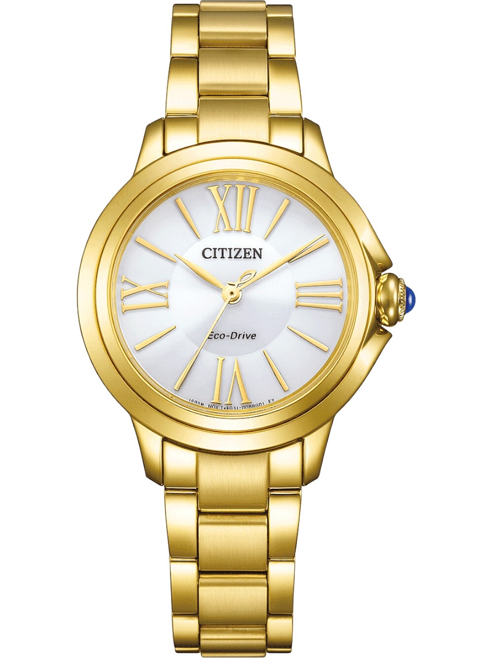 CITIZEN Mod. EM1162-52A