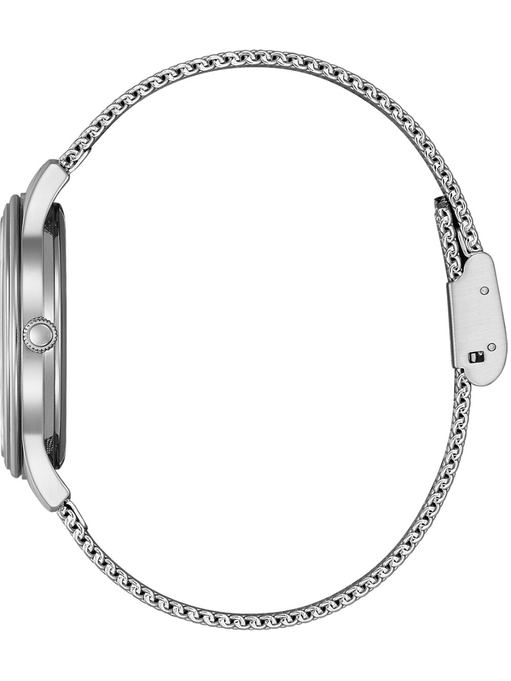 CITIZEN Mod. EM1220-82A