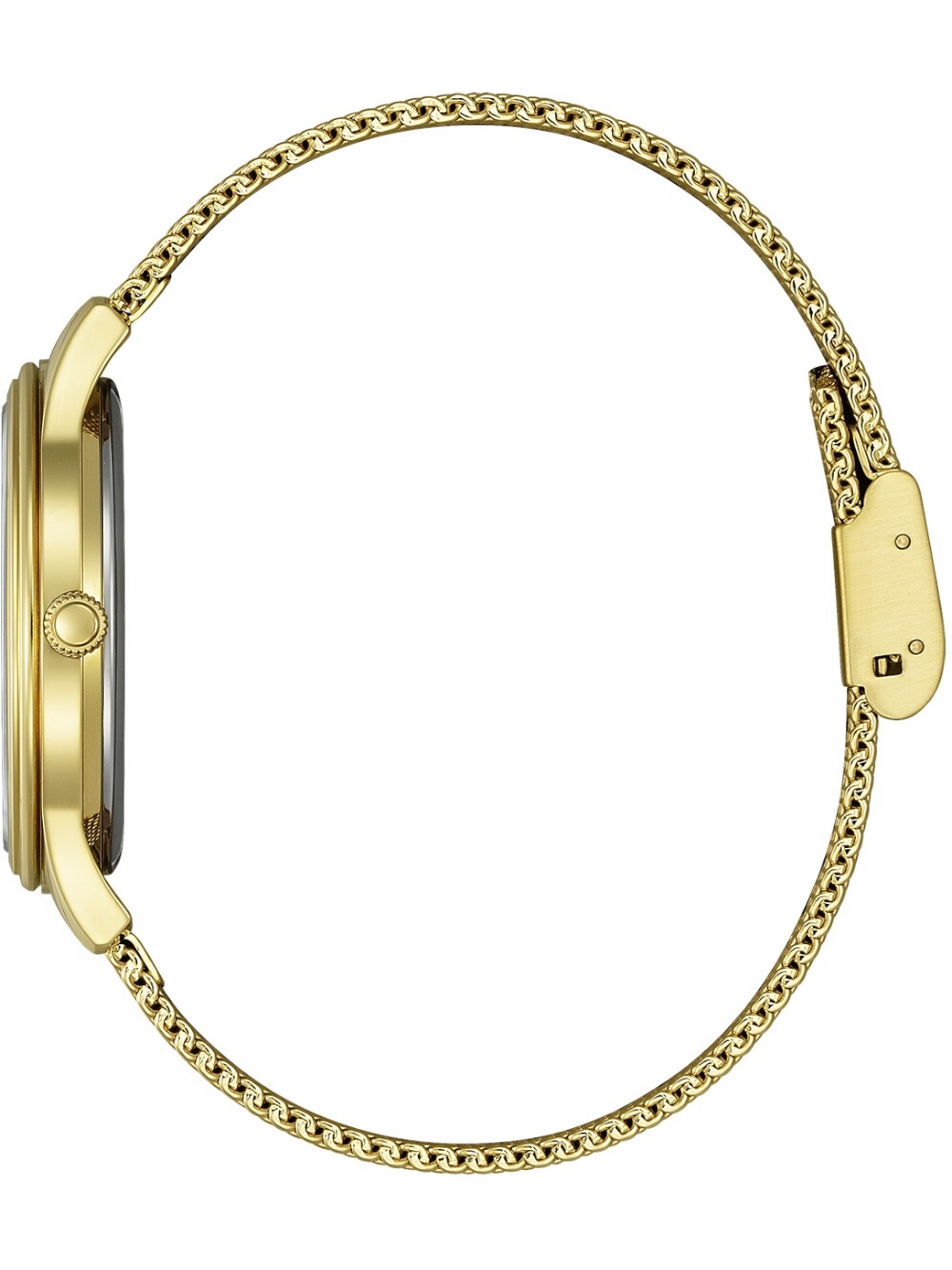 CITIZEN Mod. EM1222-87A