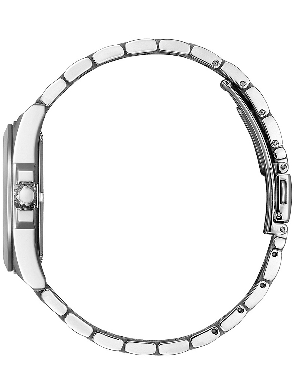 CITIZEN Mod. EO1210-83A
