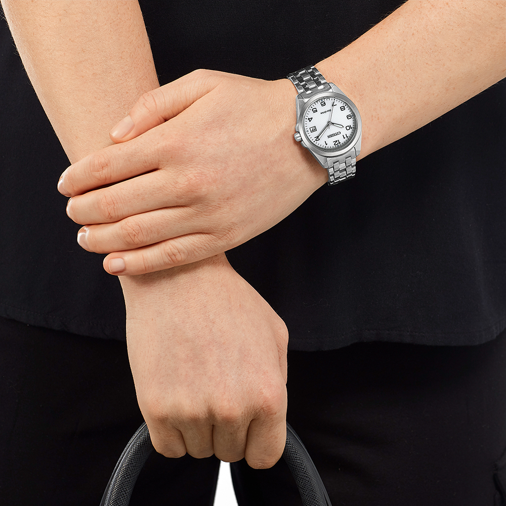 CITIZEN Mod. EO1210-83A