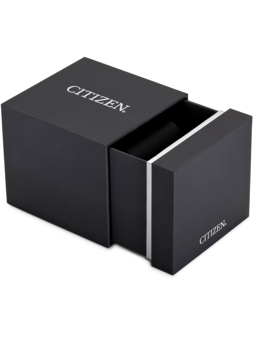 CITIZEN Mod. EO1210-83A