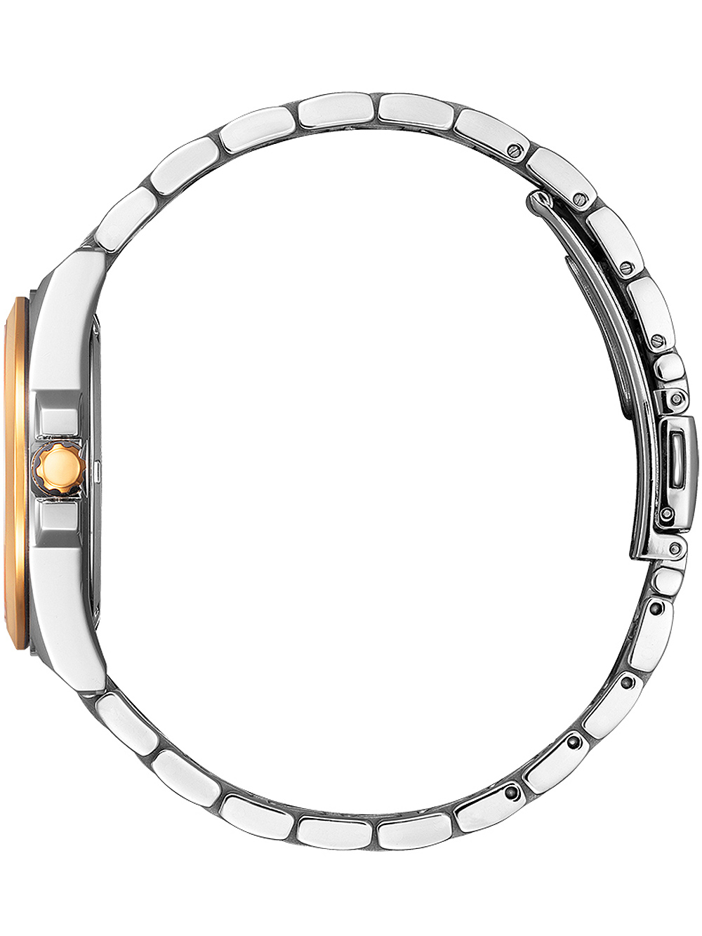 CITIZEN Mod. EO1213-85E