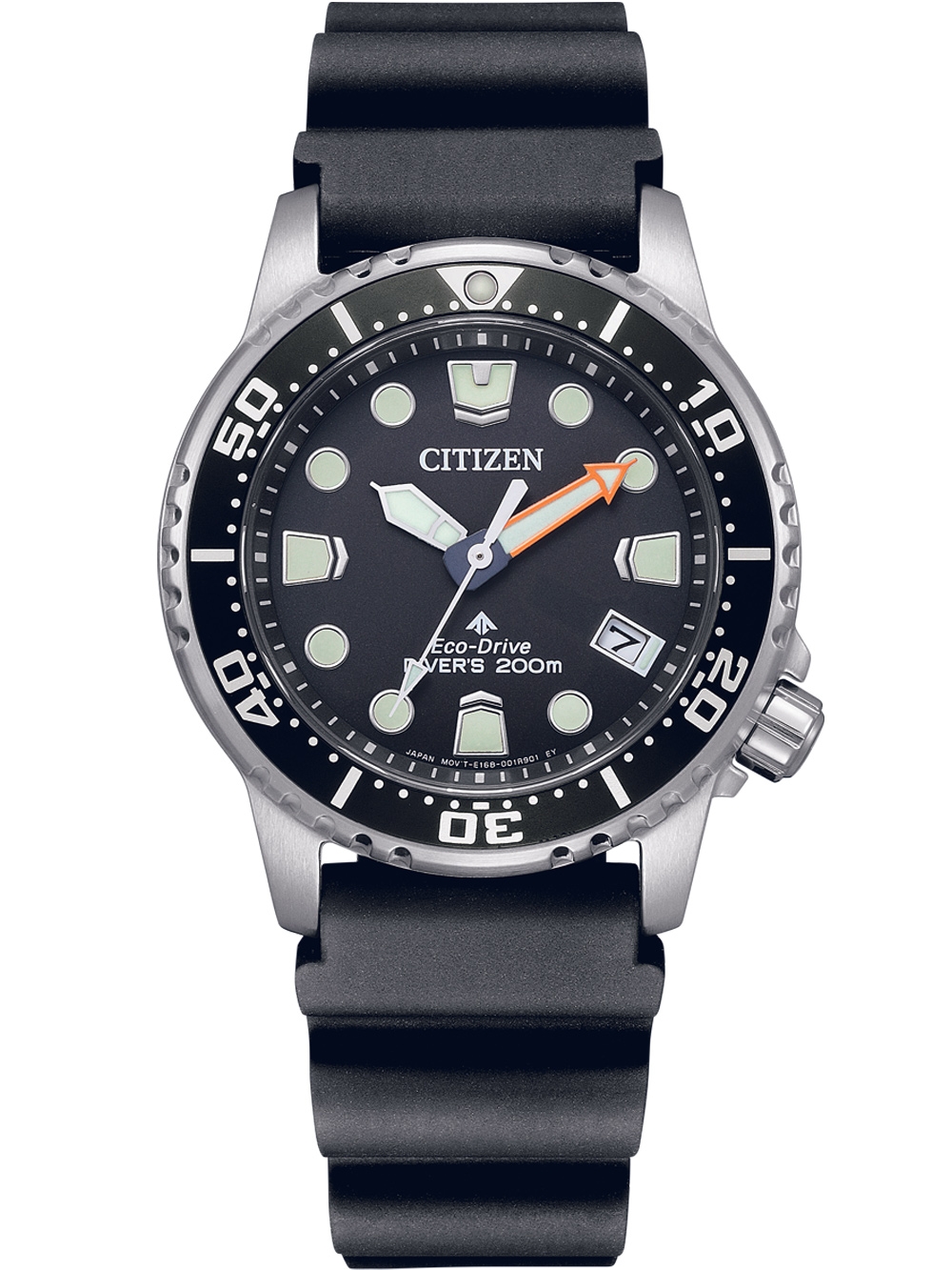 CITIZEN Mod. EO2020-08E