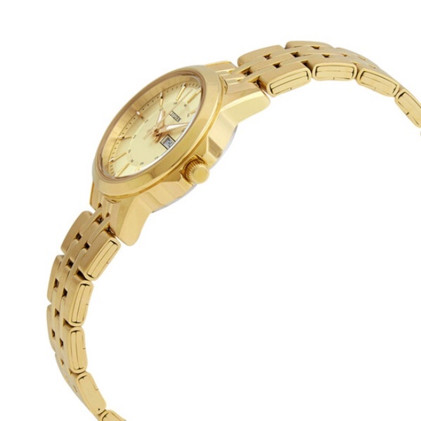 CITIZEN Mod. EQ0603-59P