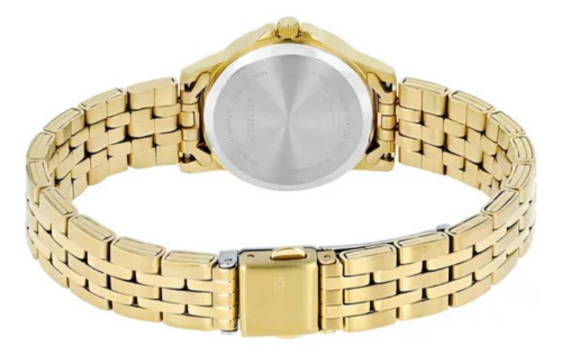 CITIZEN Mod. EQ0603-59P