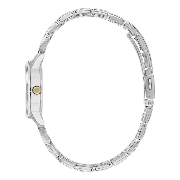 CITIZEN Mod. EQ0608-55A
