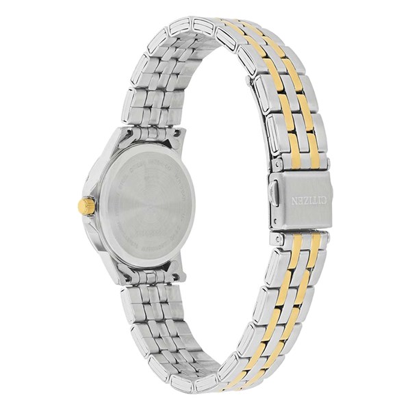 CITIZEN Mod. EQ0608-55E