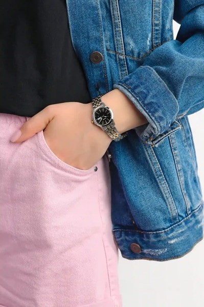 CITIZEN Mod. EQ0608-55E