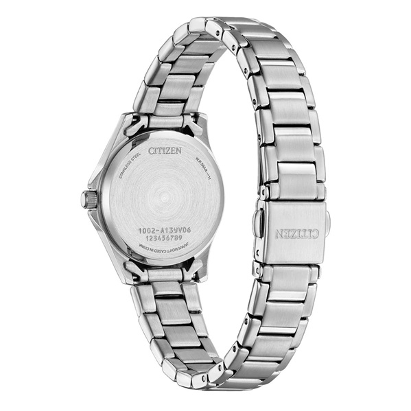 CITIZEN Mod. EQ0610-53A