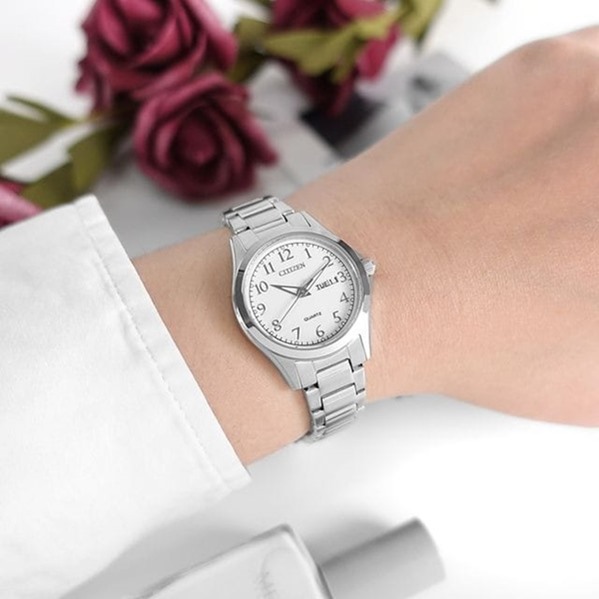 CITIZEN Mod. EQ0610-53A