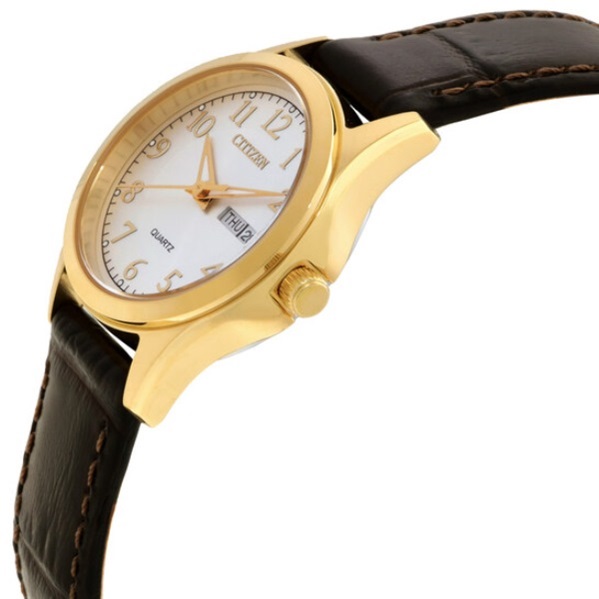 CITIZEN Mod. EQ0612-07A
