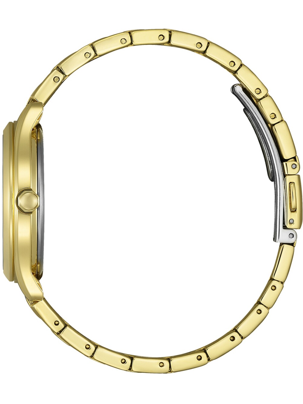 CITIZEN Mod. FE6122-64X
