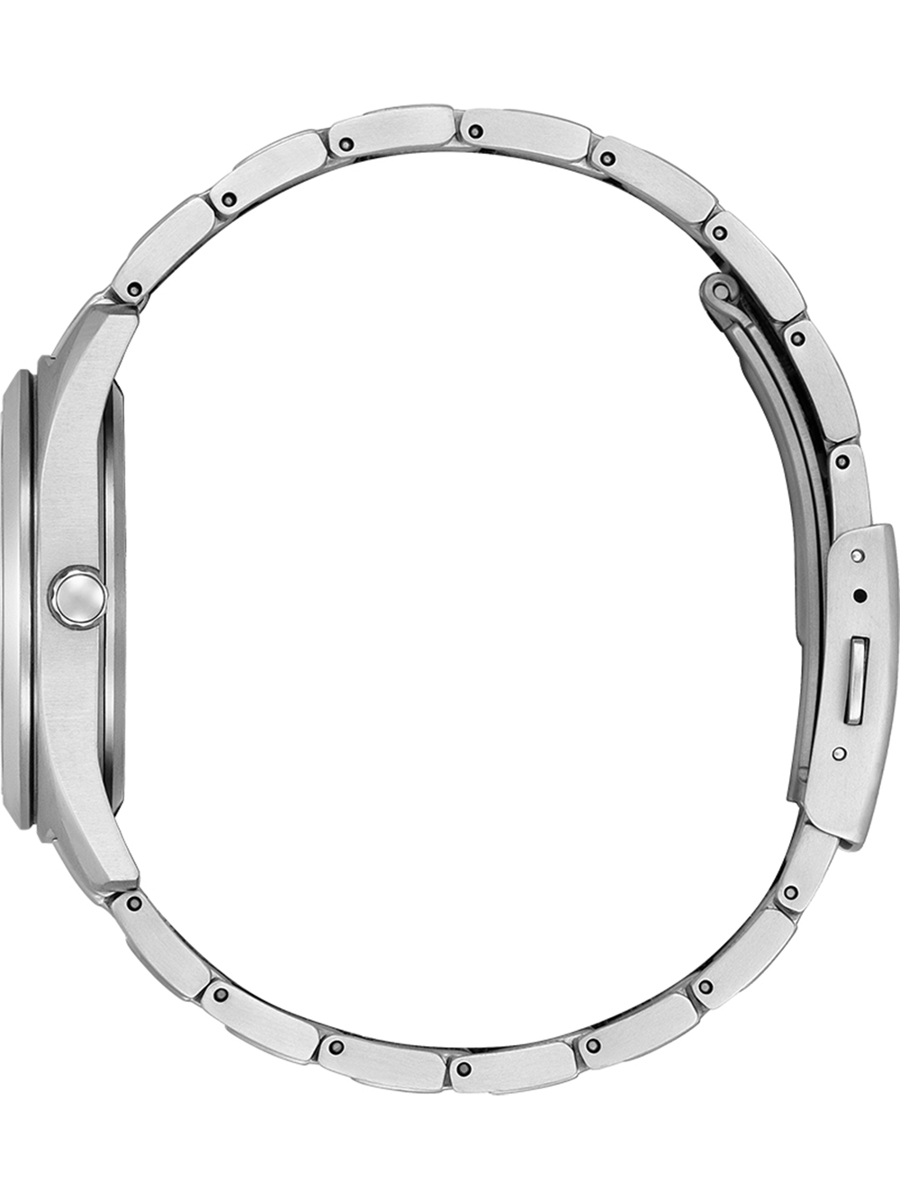 CITIZEN Mod. FE6151-82A