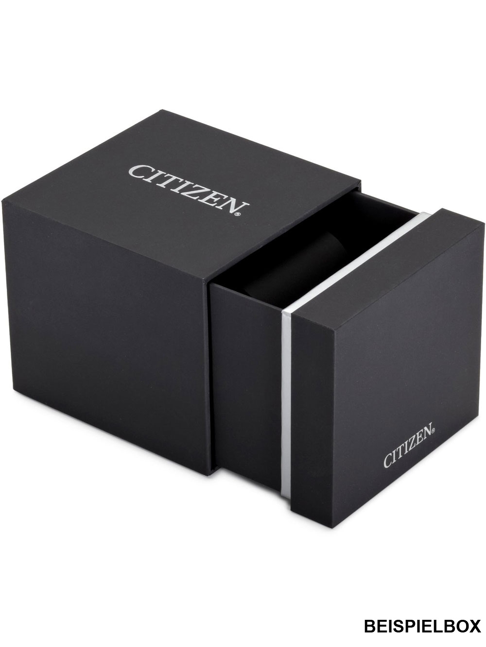 CITIZEN Mod. FE6151-82X