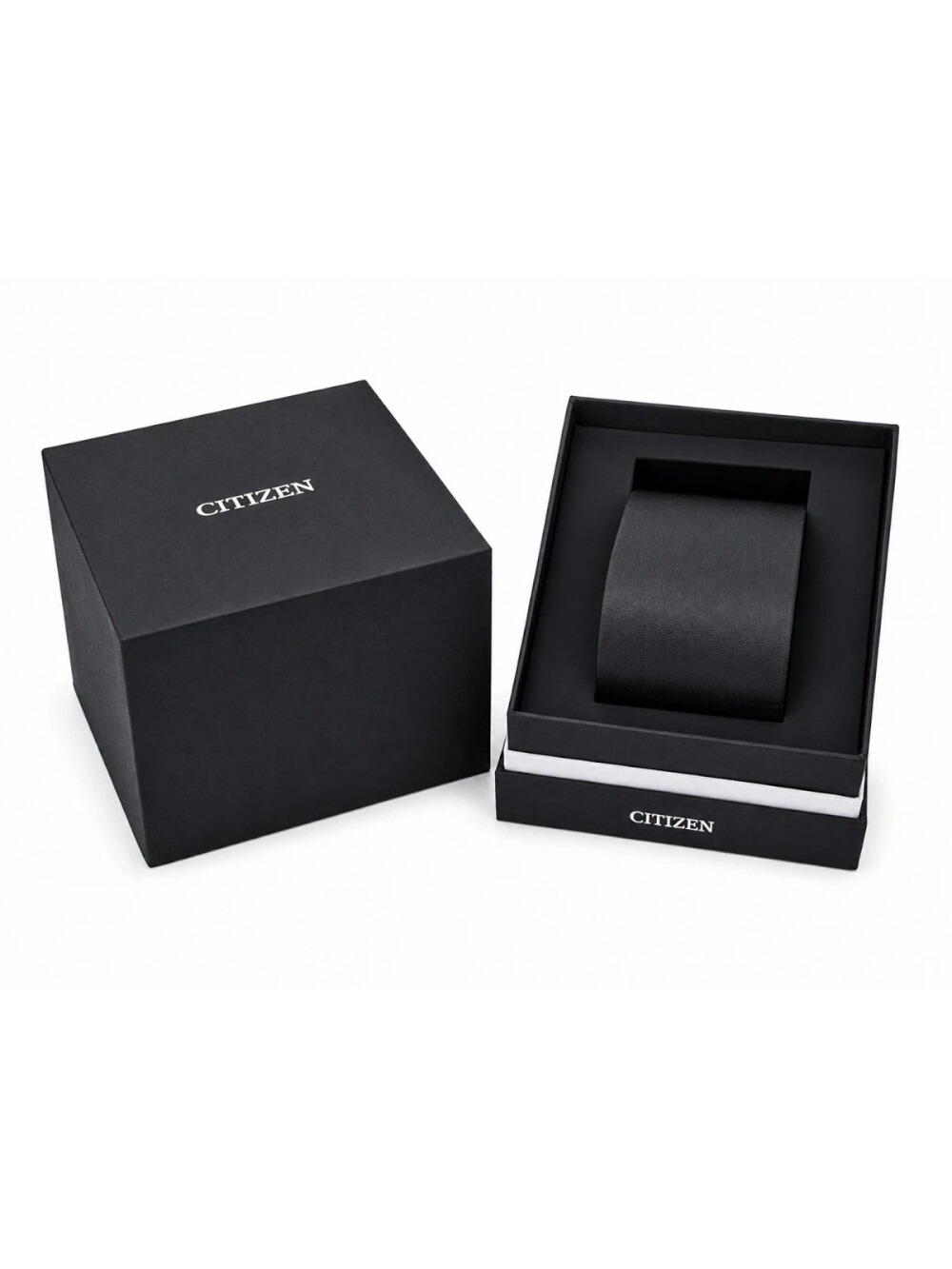 CITIZEN Mod. JV3001-53E