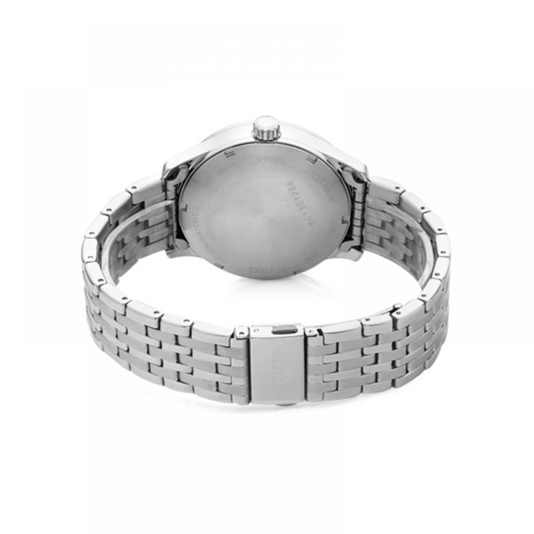 CITIZEN Mod. NH8350-59L