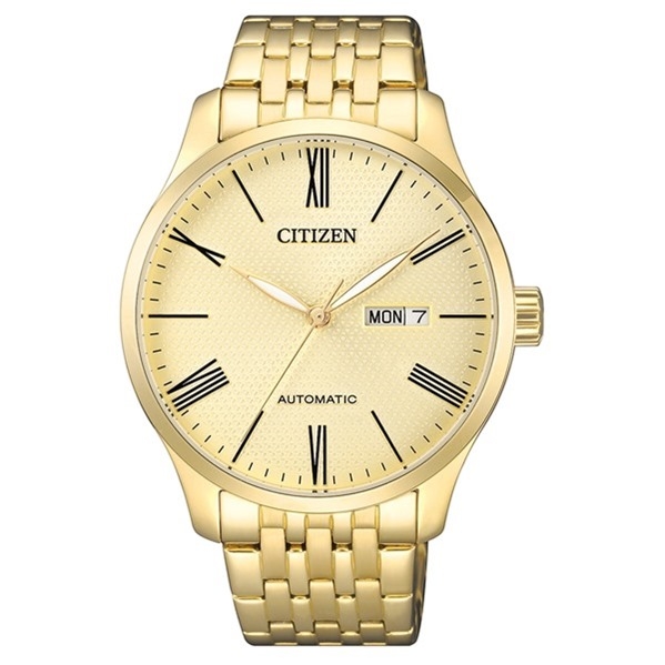 GUESS COLLECTION WATCHES Mod. X52003L1S