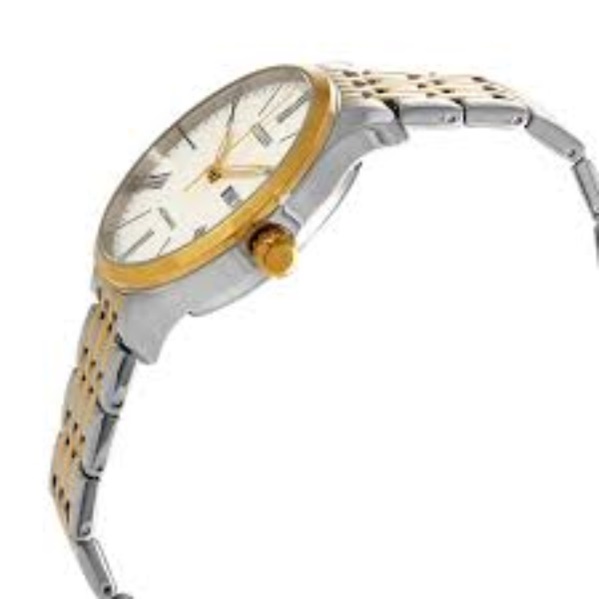 CITIZEN Mod. NH8354-58A