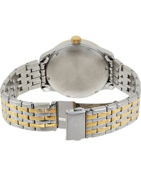 CITIZEN Mod. NH8354-58A
