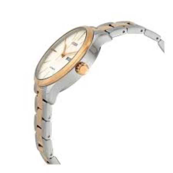 CITIZEN Mod. NH8356-87A