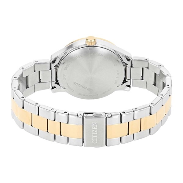 CITIZEN Mod. NH8356-87A