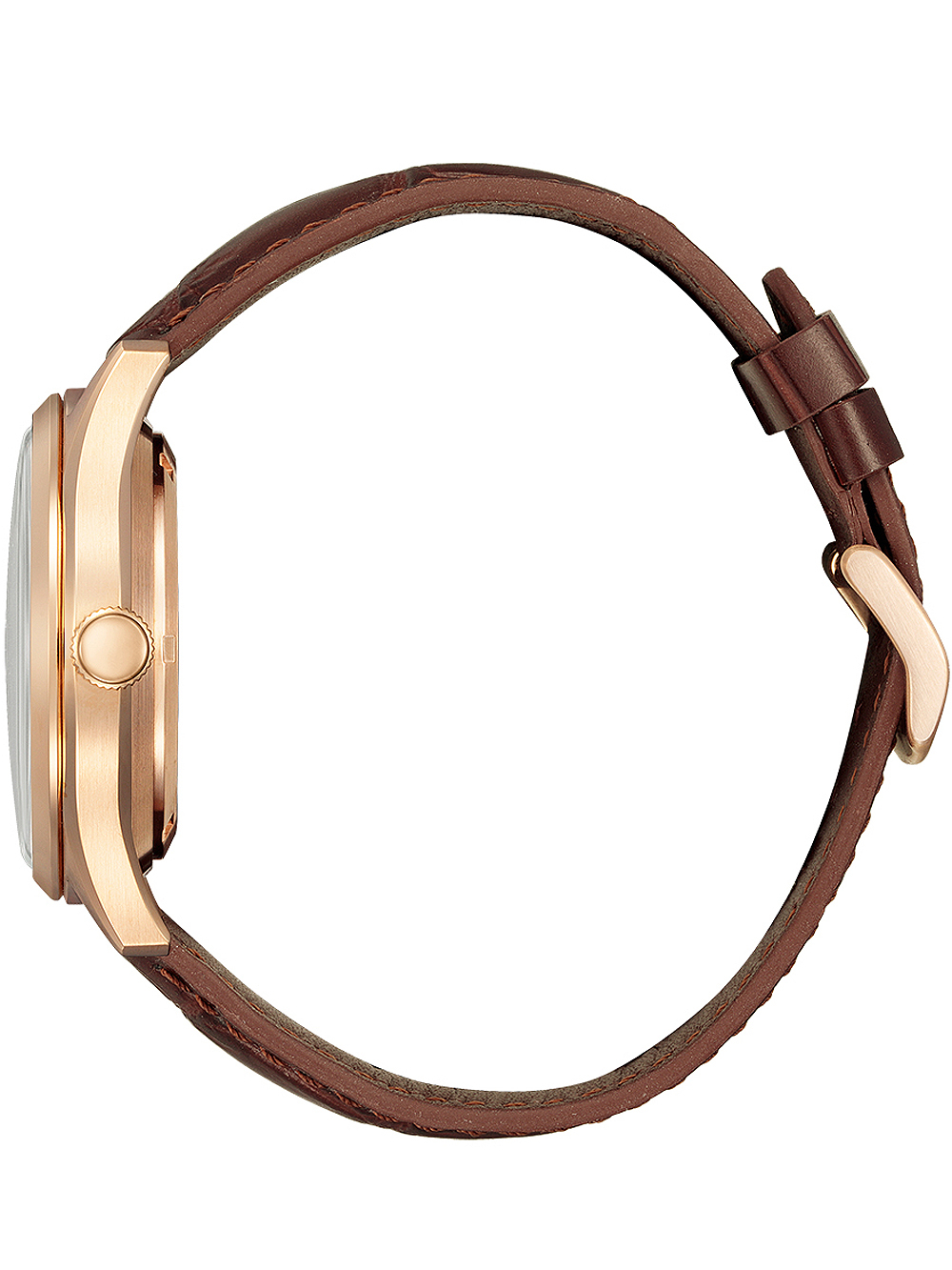 CITIZEN Mod. NH8393-05AC